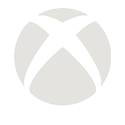 Xbox Series X|S